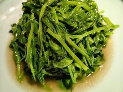 -渝信川菜(长安店)