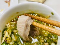 -土连锅·现熬养生汤锅(梁家巷店)