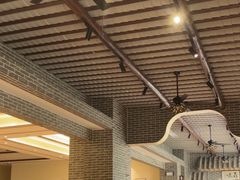 -麒麟中餐厅·经典粤菜·地道菜式老字号(广州长隆酒店)
