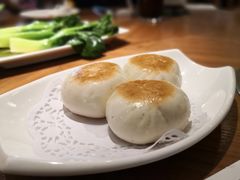 -古韵轩·园林餐厅