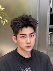 -雲造型·Hair Salon