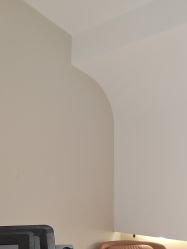 -柯莲娜医学美容