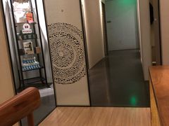 -常乐·对症推拿(解放碑英利大融城店)
