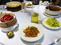 -106餐厅北京菜.烤鸭(百子湾店)