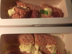 -奈雪的茶(印象城店)