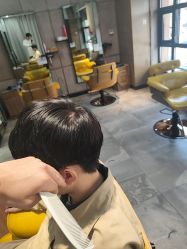 -東方名剪·etstyle