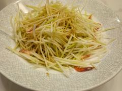 -文涵小院·邻里厨房