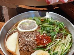 -韩热集市(百源店)