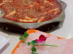 -之了火锅(公园街店)