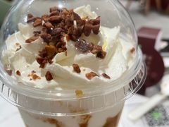 -奈雪的茶(中华广场店)