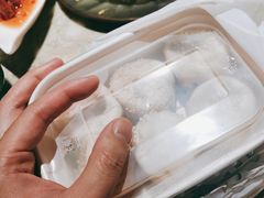 -小飞生煎(东方宝泰店)