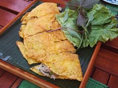 banh&nbsp;xeo&nbsp;lamvien-林院餐厅