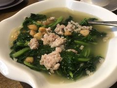 -福昌源食苑