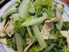 -静一餐厅·湖北菜(前门店)
