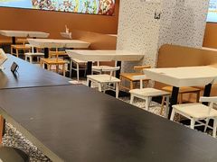 -鱼你在一起(闵行龙盛国际店)
