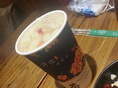 -名扬烤肉(起源店)