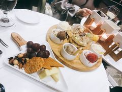 -哈根达斯(美罗城店)