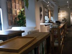 -瓦库19(历下店)