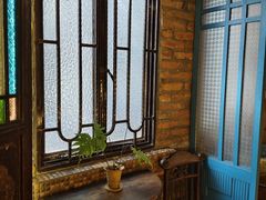 -西关84·History·Art·Cafe