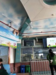 -浙江大学医学院附属儿童医院(湖滨院区)