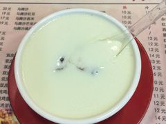 -玫瑰甜品(文明路店)