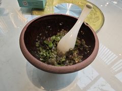 -上地宴·中关村的会客厅(清河高铁站店)