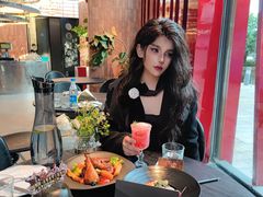 -Nord Grill&Bar Highland诺德西餐(深圳欢乐海岸店)