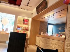 -陕拾叁-西安糕点(大雁塔店)