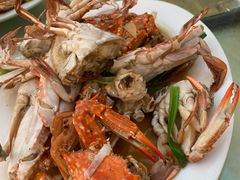 -源海渔村·现捞海鲜(大角湾店)