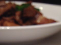 笋干烧肉-贴阁碧(百丈东路店)