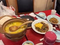 -宏状元现熬粥·京味菜(五棵松店)