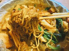 -陈记麻辣烫(浦口道店)