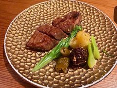-松涛日本料理