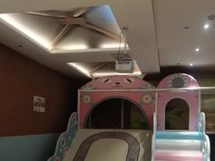 -水木谷养生水汇