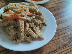 -老陕兄弟(彩虹新城店)