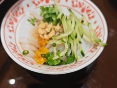 -火宫殿·湘菜小吃·商务宴请·生日聚会(东塘店)