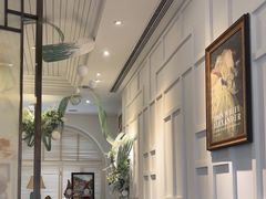 -22ºN BISTRO西餐&酒馆