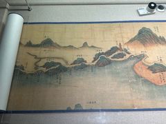 -杭州西湖博物馆总馆