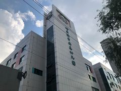 -哈尔滨市尚志幼儿园