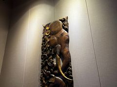 -逅莱·影院足道·日式SPA(大世界店)