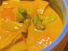 -馬蘭花開(车站大道店)