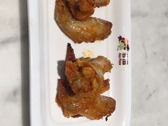 -菲滋意式餐厅(长兴东鱼坊店)