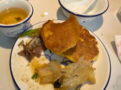 -好灶头铁锅炖(万象城店)