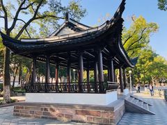 -天一阁博物院