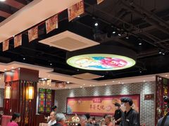 -点都德(汇盈广场店)