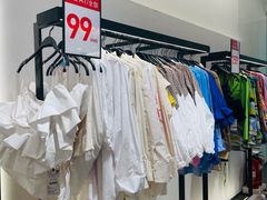 -ZARA(大悦城店)