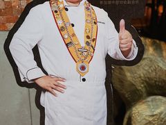 -星叶·东南亚料理(福州仓山万达店)