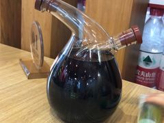 -501號台州海鲜餐厅(海创园店)