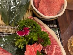 -花肴·和牛烧肉(顺义五里仓店)