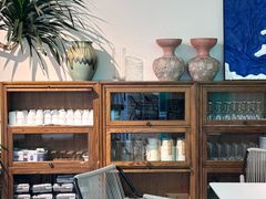 -听香·678茶铺(猛追湾店)